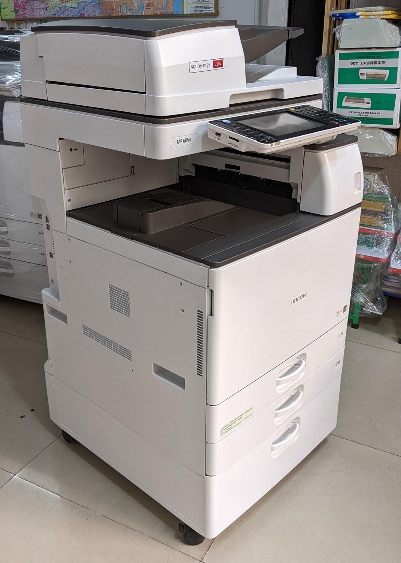may-photocopy-ricoh-aficio-mp-6054_2