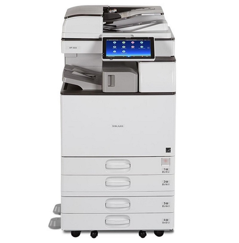 may-photocopy-ricoh-mp-3055sp_1