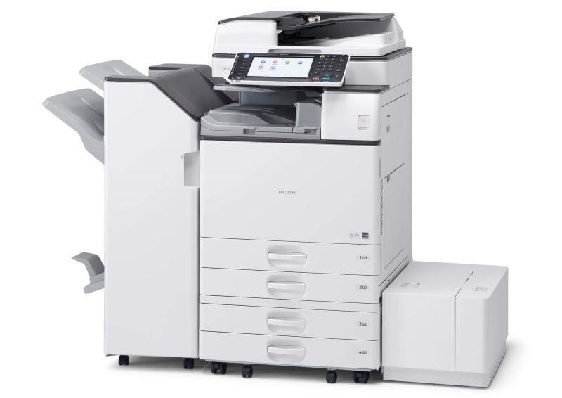 may-photocopy-ricoh-mp-5054mp-5054sp_1