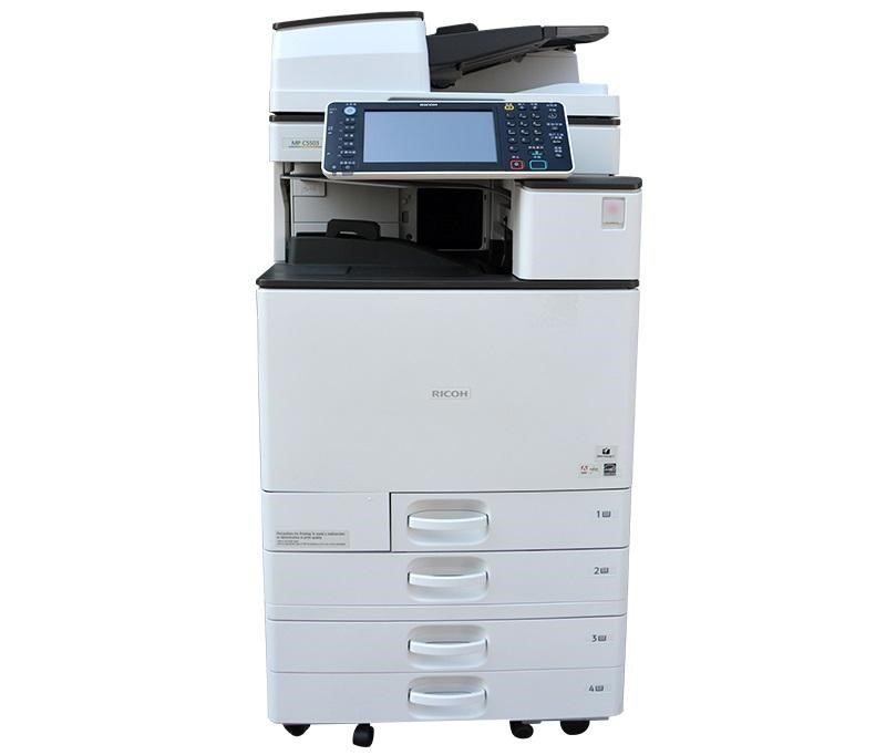 may-photocopy-ricoh-mp-5054mp-5054sp_2