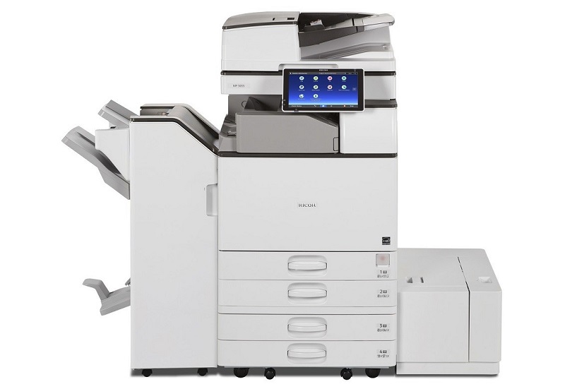 may-photocopy-ricoh-mp-5055sp_1