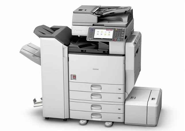 may-photocopy-ricoh-mp4002_1