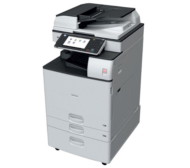 may-photocopy-ricoh-mp4002_2