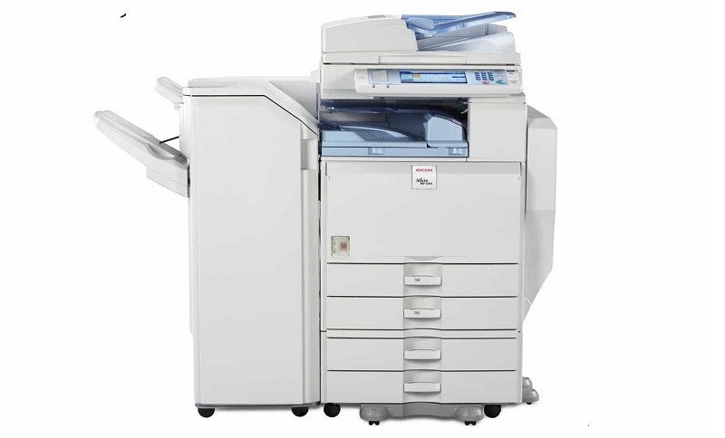 may-photocopy-ricoh-mp5001_1