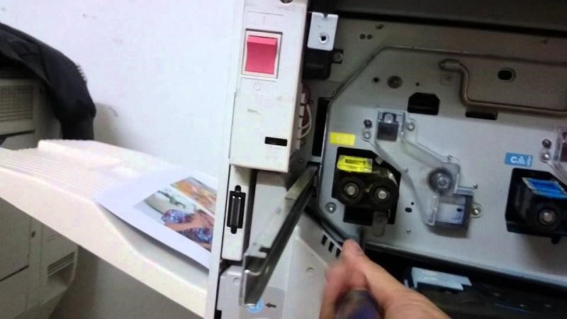 sua-may-photocopy-canon-quan-3_2
