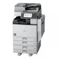 Máy Photocopy Ricoh Aficio MP 3352