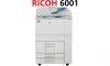 may-photocopy-ricoh-aficio-mp-6001 - ảnh nhỏ 2