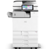 may-photocopy-ricoh-im-4000-new - ảnh nhỏ 2