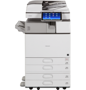 Máy Photocopy Ricoh MP 5055SP (New)