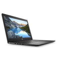 Laptop Dell Inspiron 3501 - NEW  Core i5-1135G7/ 12GB/ 256GB SSD/ 15.6" HD (1366x768)/ Windows 10 (Black)