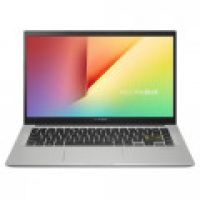 Laptop Asus VivoBook X413JA NEW