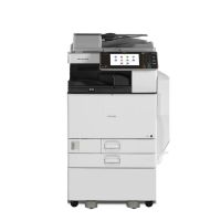 Máy Photocopy Màu Ricoh Aficio MP C4502