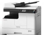 Máy photocopy Toshiba E-studio 2329A