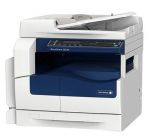 Máy Photocopy Fuji Xerox Docucentre S2520