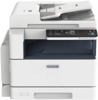 Máy photocopy Fuji Xerox S2110 + DADF
