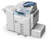 may-photocopy-ricoh-mp4001-5001 - ảnh nhỏ  1
