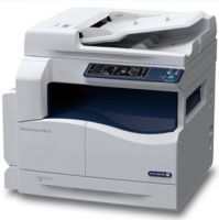 Fuji Xerox DocuCentre-IV 2060 DD-CF