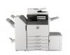 may-photocopy-sharp-mx-m502n - ảnh nhỏ  1