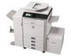 may-photocopy-sharp-mx-m452n - ảnh nhỏ  1