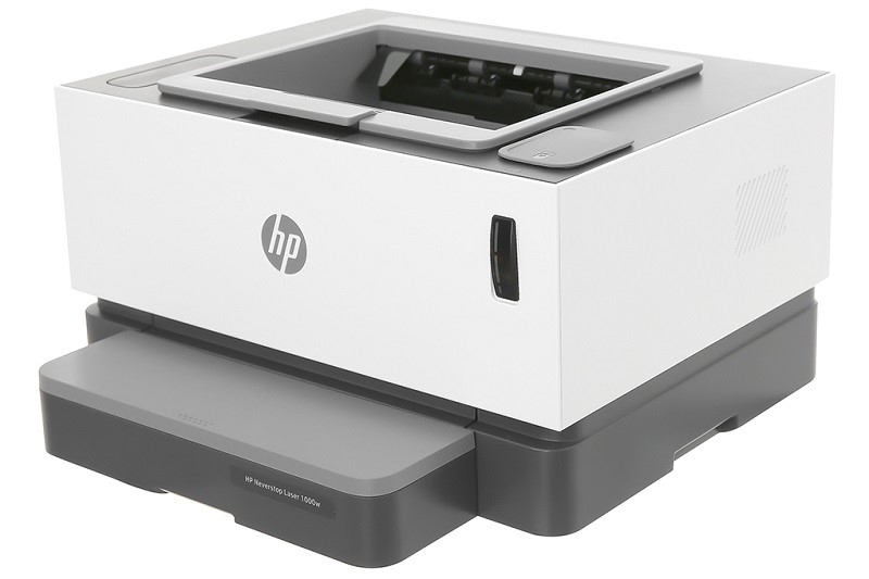 may-in-hp-neverstop-laser-1000w_1