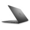 laptop-dell-inspiron-3501-new-core-i5-1135g7/-12gb/-256gb-ssd/-15-6-hd-1366x768/-windows-10-black - ảnh nhỏ 2
