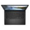 laptop-dell-inspiron-3501-new-core-i5-1135g7/-12gb/-256gb-ssd/-15-6-hd-1366x768/-windows-10-black - ảnh nhỏ 3