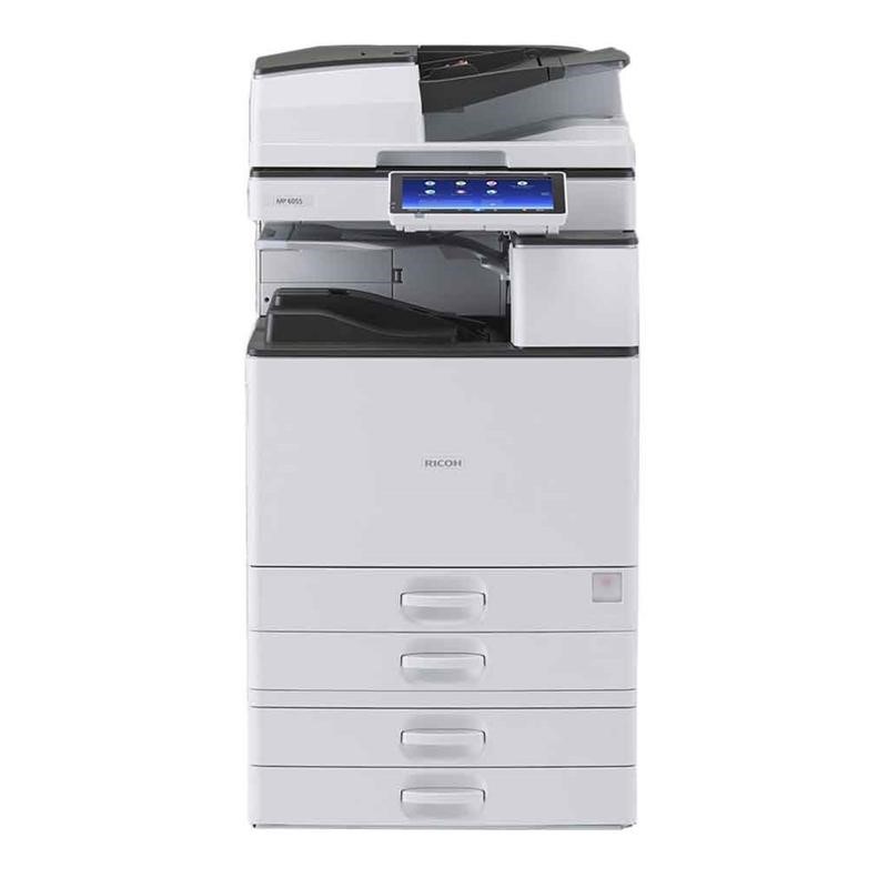 cho-thue-may-photocopy-ricoh_1