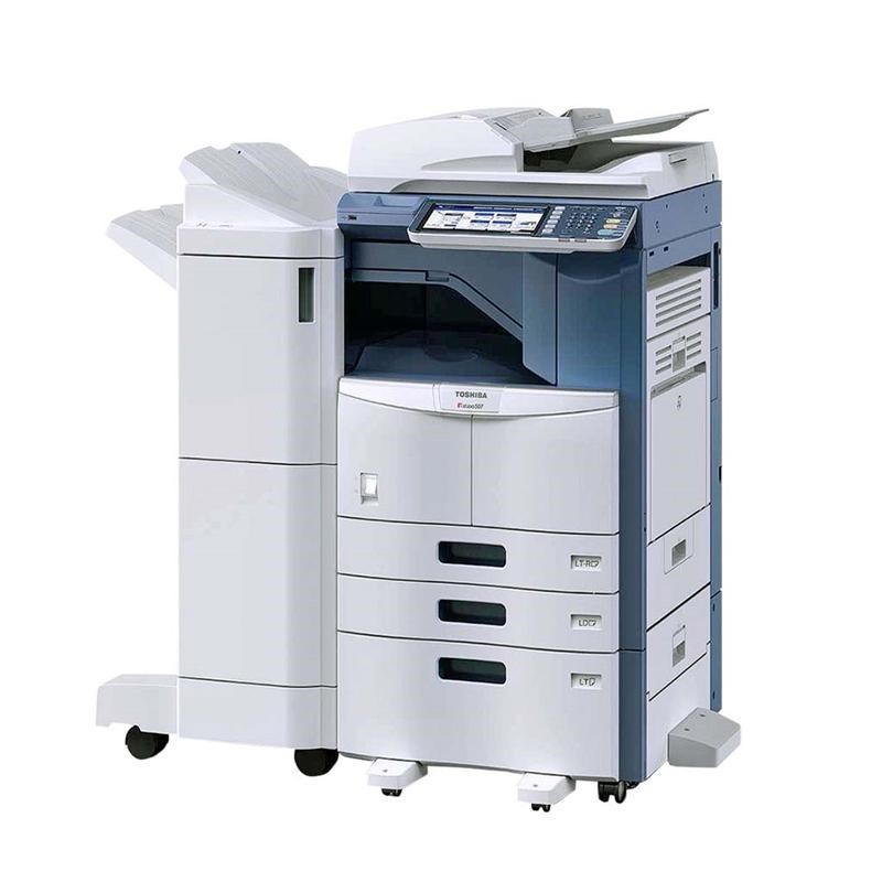 cho-thue-may-photocopy-toshiba_1