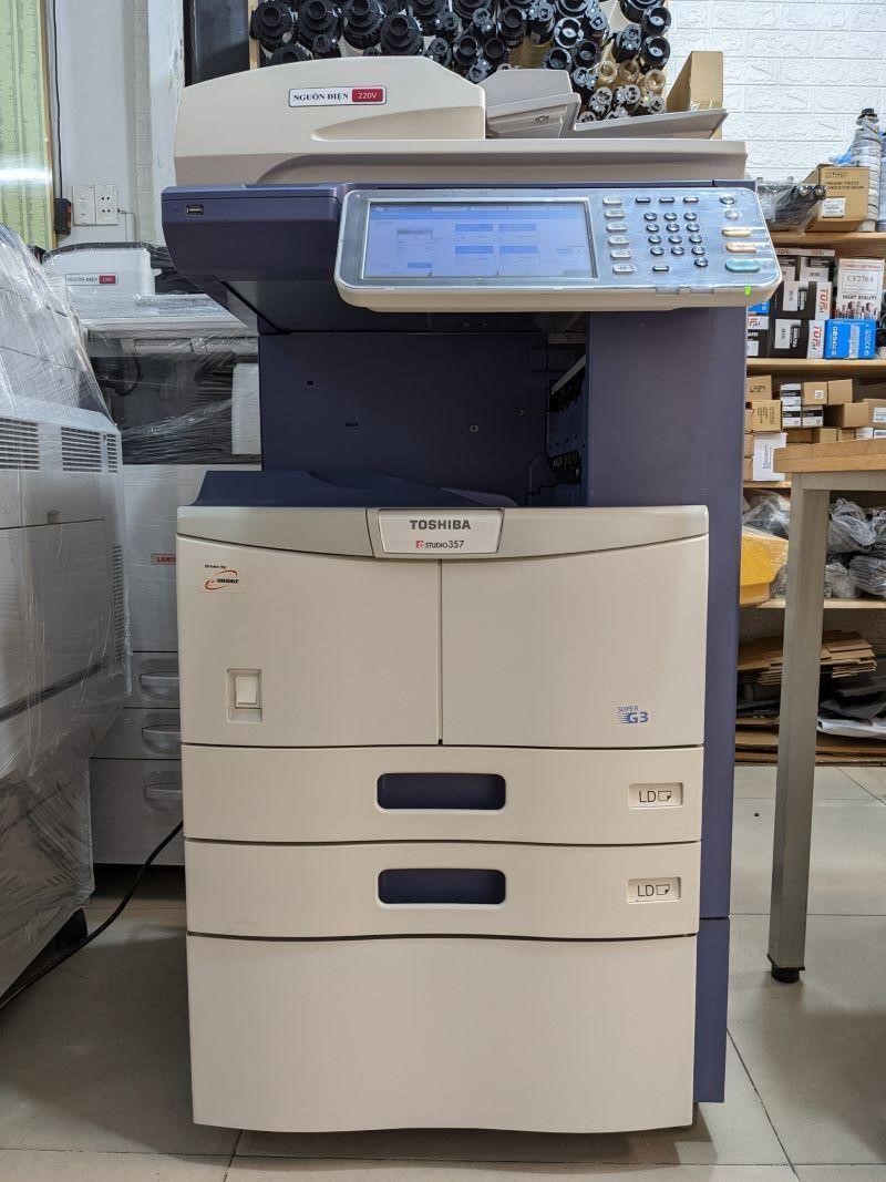 cho-thue-may-photocopy-toshiba_2