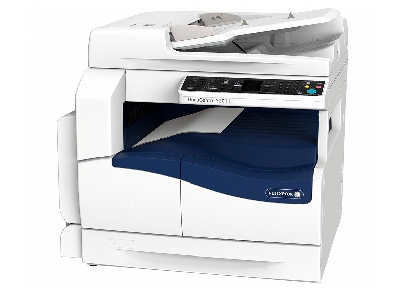cho-thue-may-photocopy-xerox_2