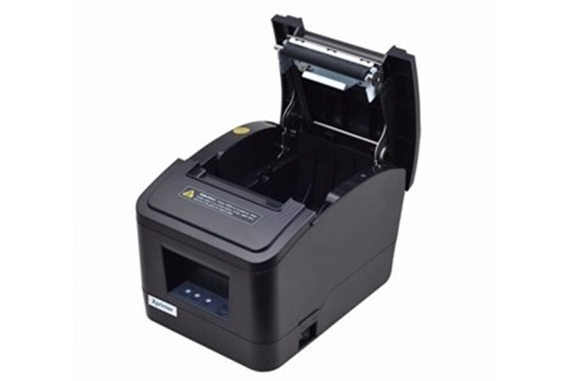 may-in-hoa-don-xprinter_1