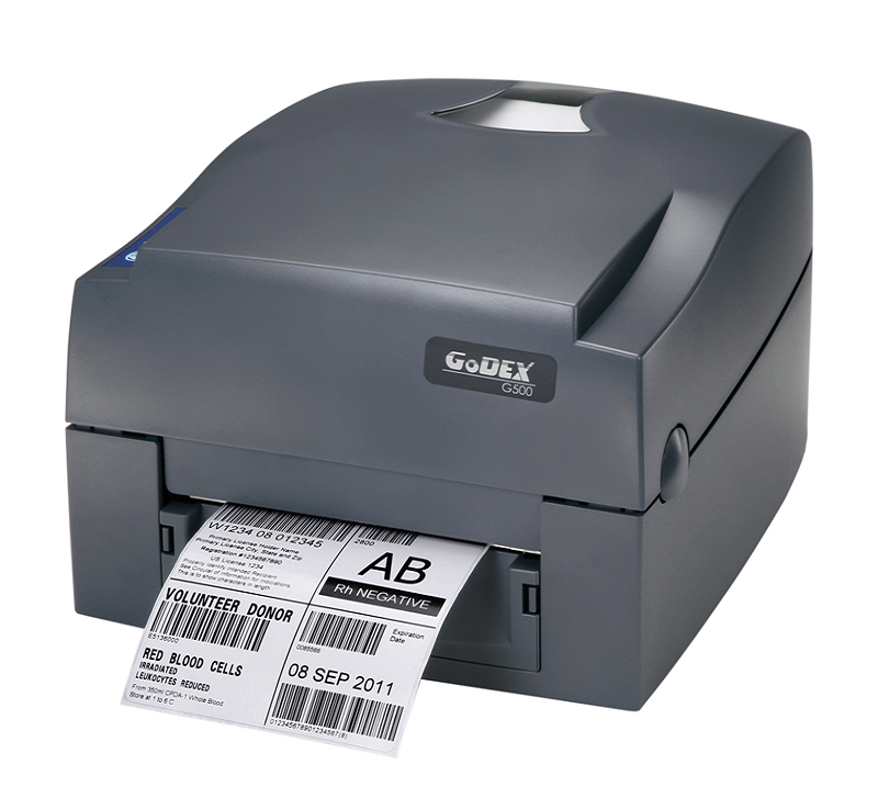 may-in-ma-vach-godex_1