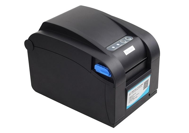 may-in-ma-vach-xprinter_1