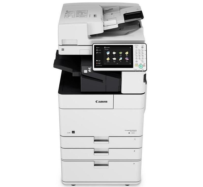 may-photocopy-canon_1