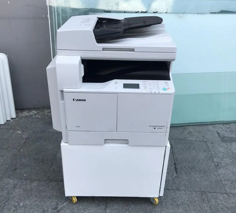 may-photocopy-canon_2