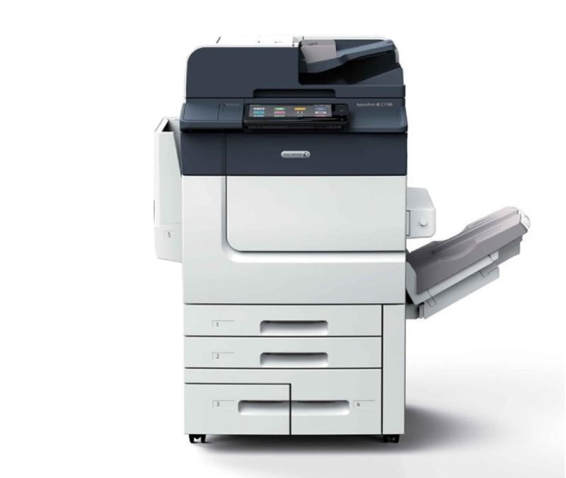 may-photocopy-cu_1