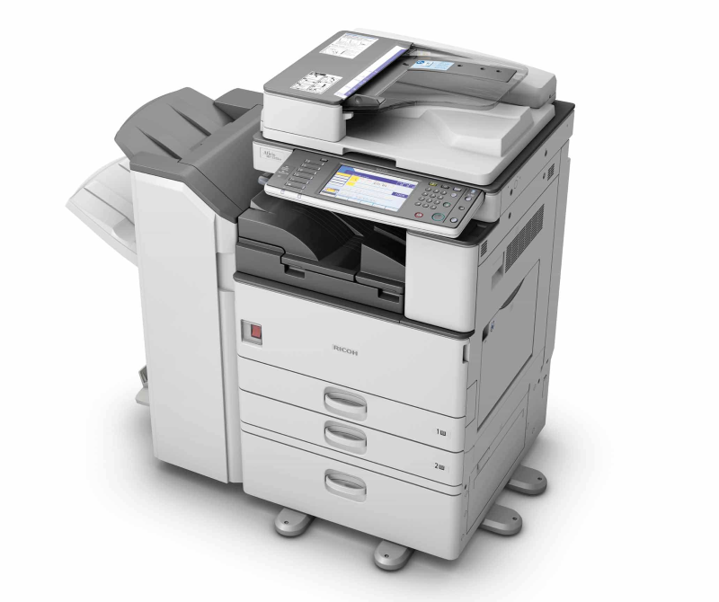 may-photocopy-gia-re_1