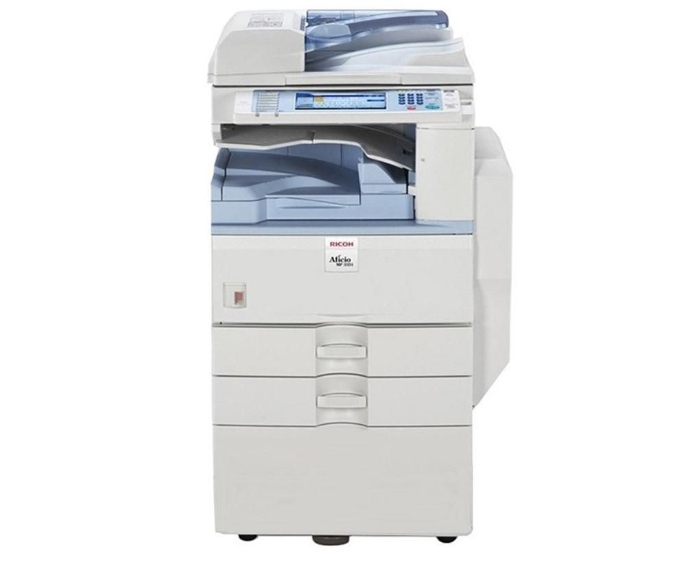 may-photocopy-ricoh-aficio-mp-3351_2