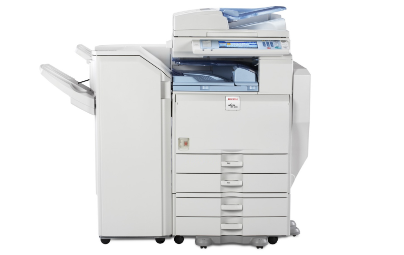 may-photocopy-ricoh-aficio-mp-6001_1