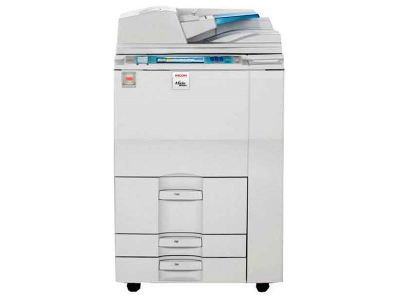 may-photocopy-ricoh-aficio-mp-6001_2