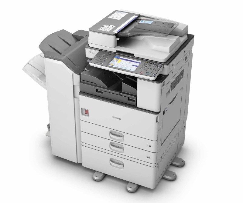may-photocopy-ricoh-cu_1