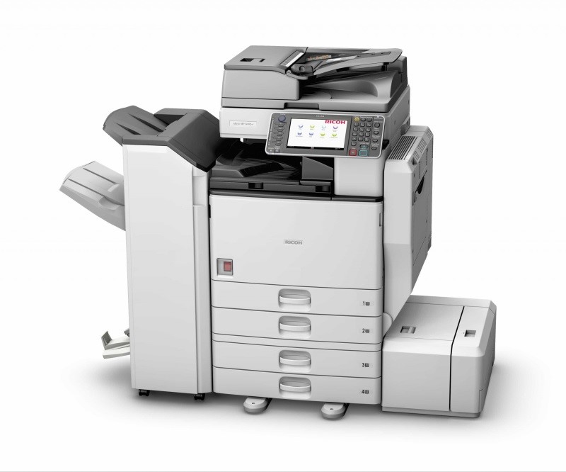 may-photocopy-ricoh-cu_2