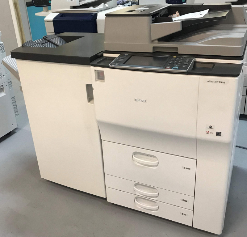may-photocopy-ricoh-da-qua-su-dung_1