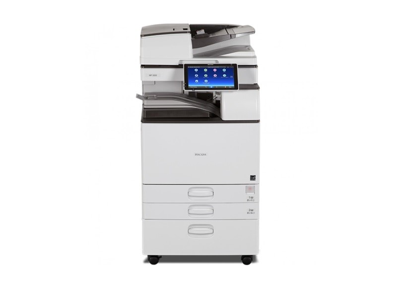 may-photocopy-ricoh-mp-3055sp_3