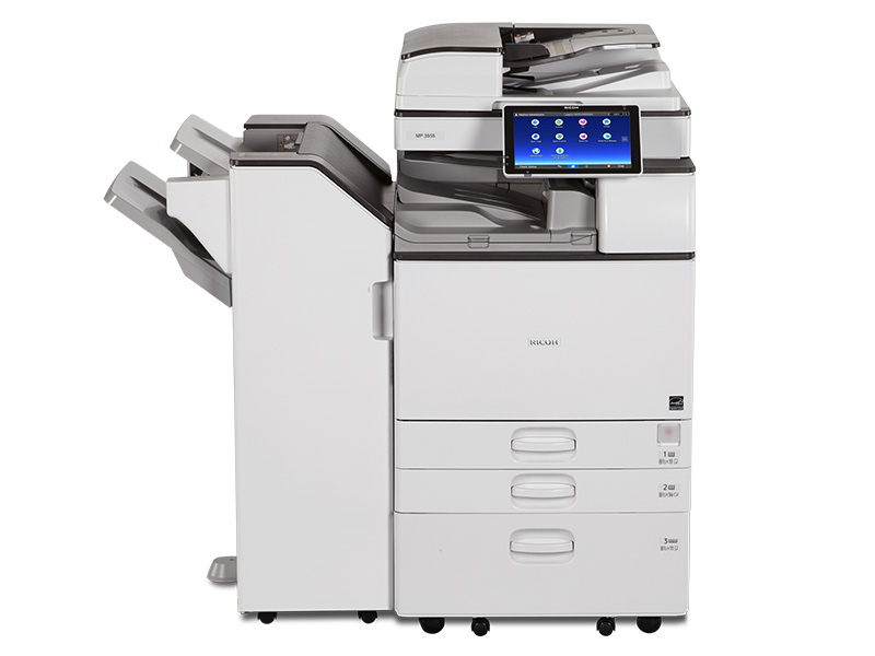 may-photocopy-ricoh-mp-3555sp_1