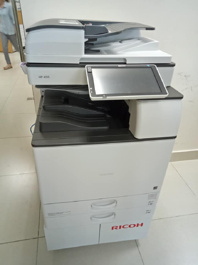 may-photocopy-ricoh-mp-4055sp_2