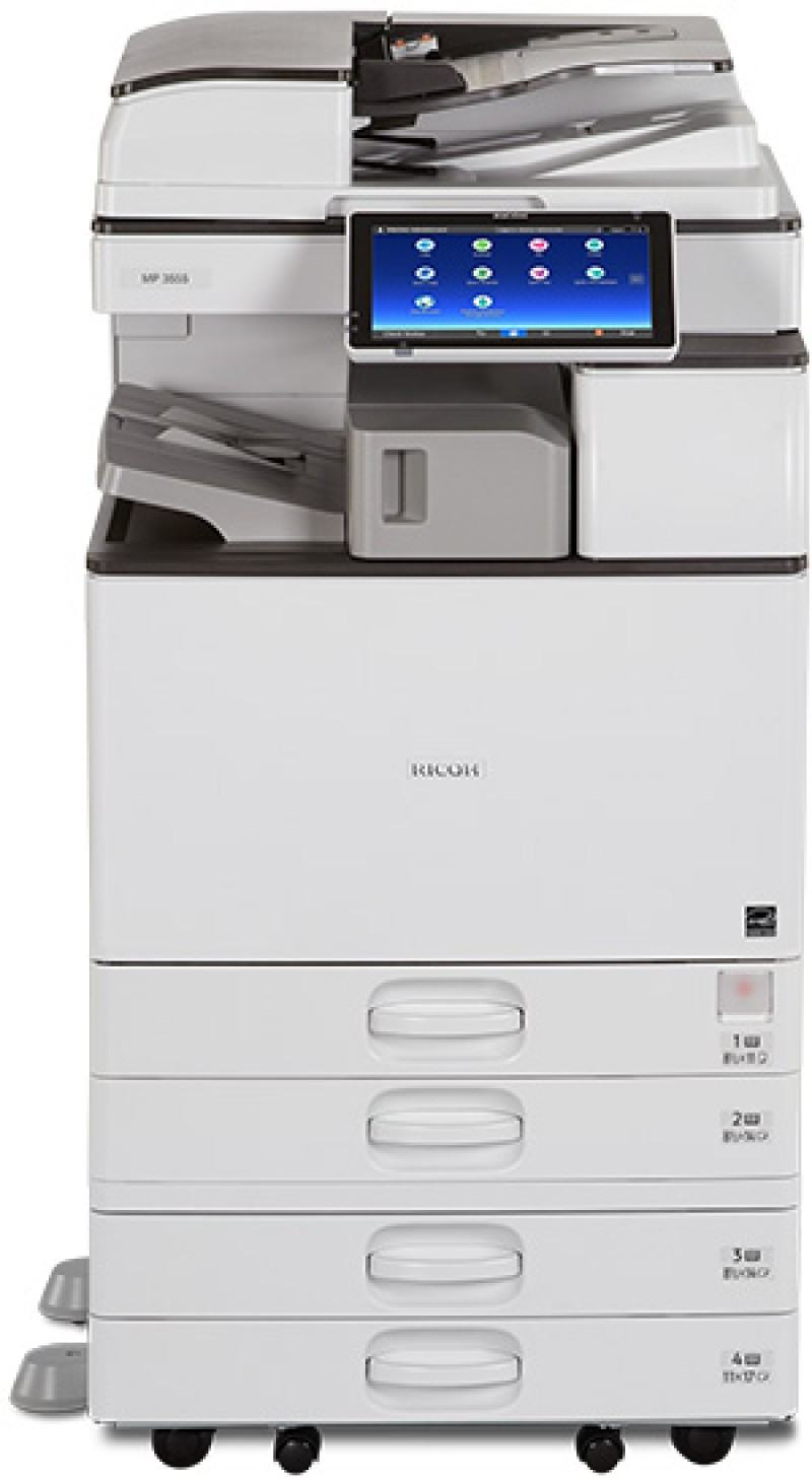 may-photocopy-ricoh-mp-4055sp_3