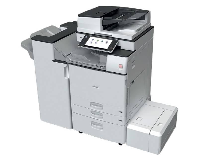 may-photocopy-ricoh-mp-5054_1