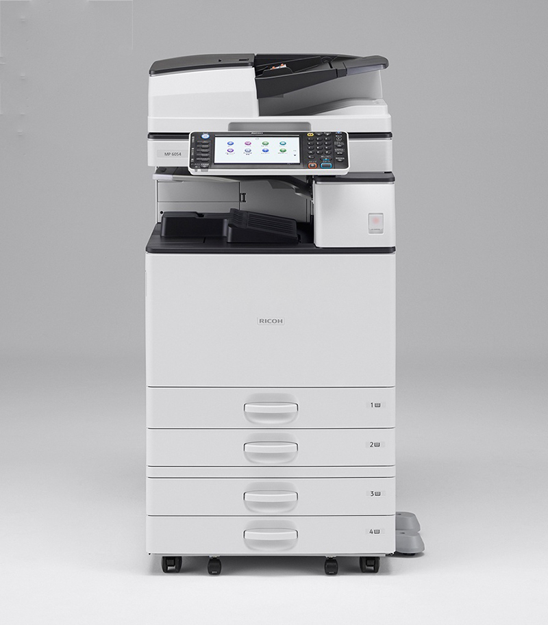 may-photocopy-ricoh-mp-5054_2