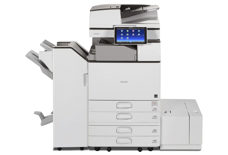 may-photocopy-ricoh_1